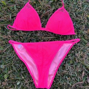 Victoria Secret Bikini